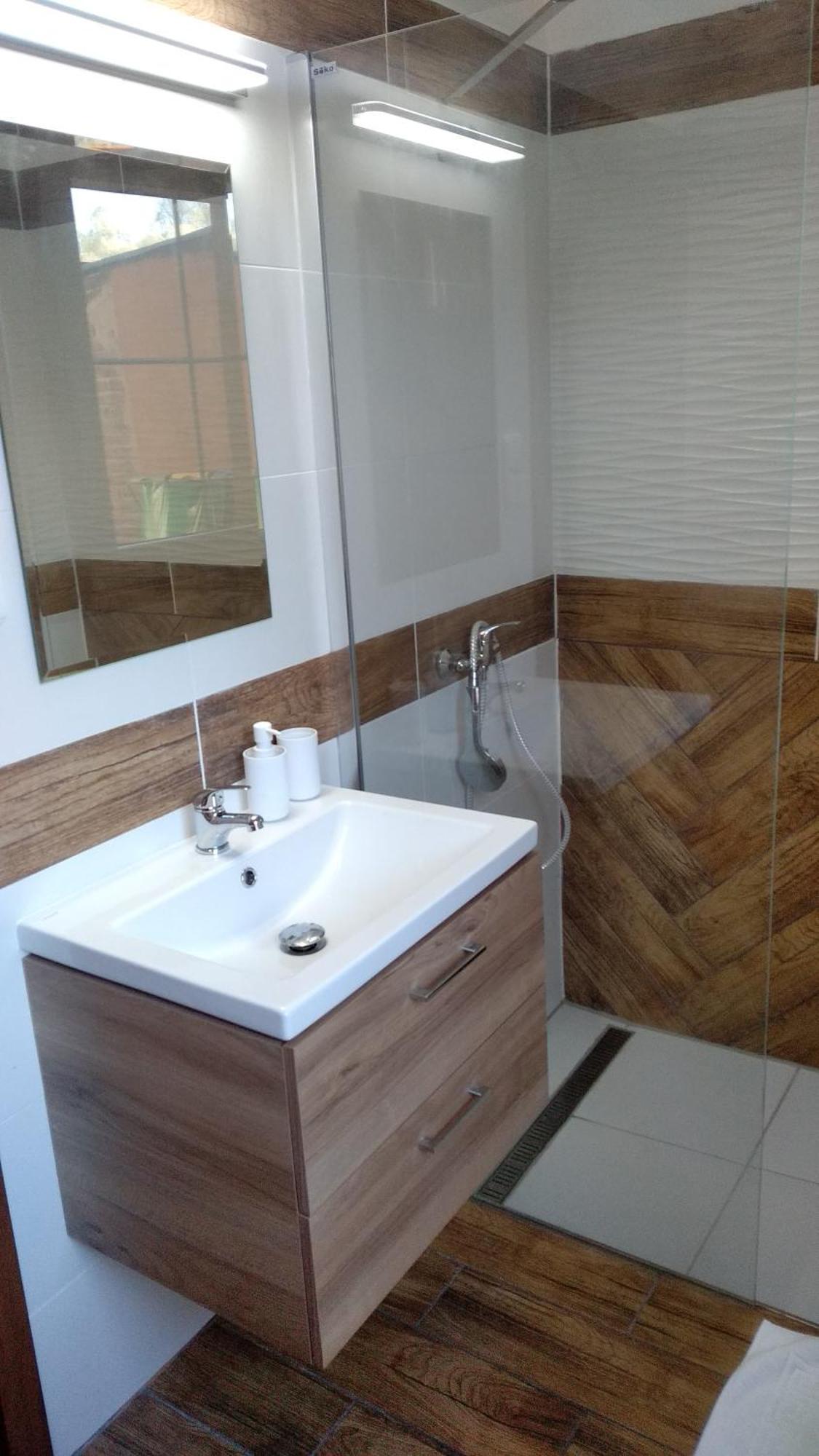 Apartmany Kukacci Hnizdo Benesov nad Ploucnici Cameră foto