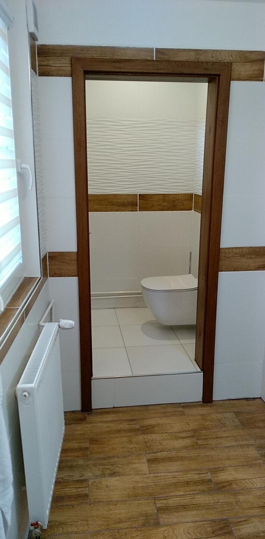 Apartmany Kukacci Hnizdo Benesov nad Ploucnici Cameră foto